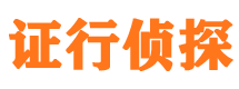 桦甸市私家侦探